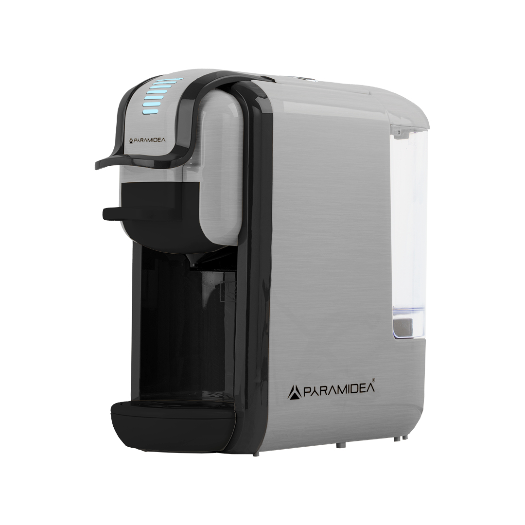 Pyramidea ICP311SPLUS — vue 1 sur 5