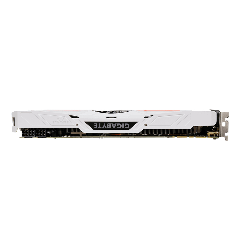 GIGABYTE Nvidia GeForce GTX 1080 Ti Gaming OC 11G, 11GB GDDR5X – image 4