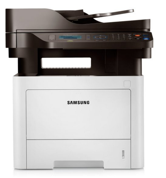 Samsung ProXpress M3375FD Laser A4 – image 1