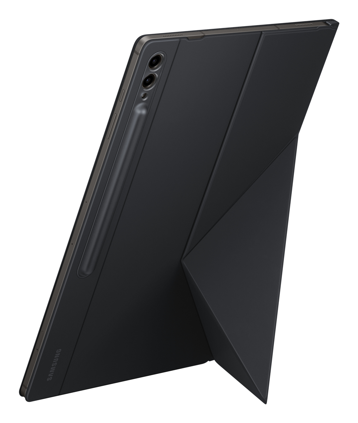 Samsung EF-BX910PBEGCA tablet case – image 6