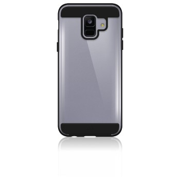 Hama 180983 mobile phone case