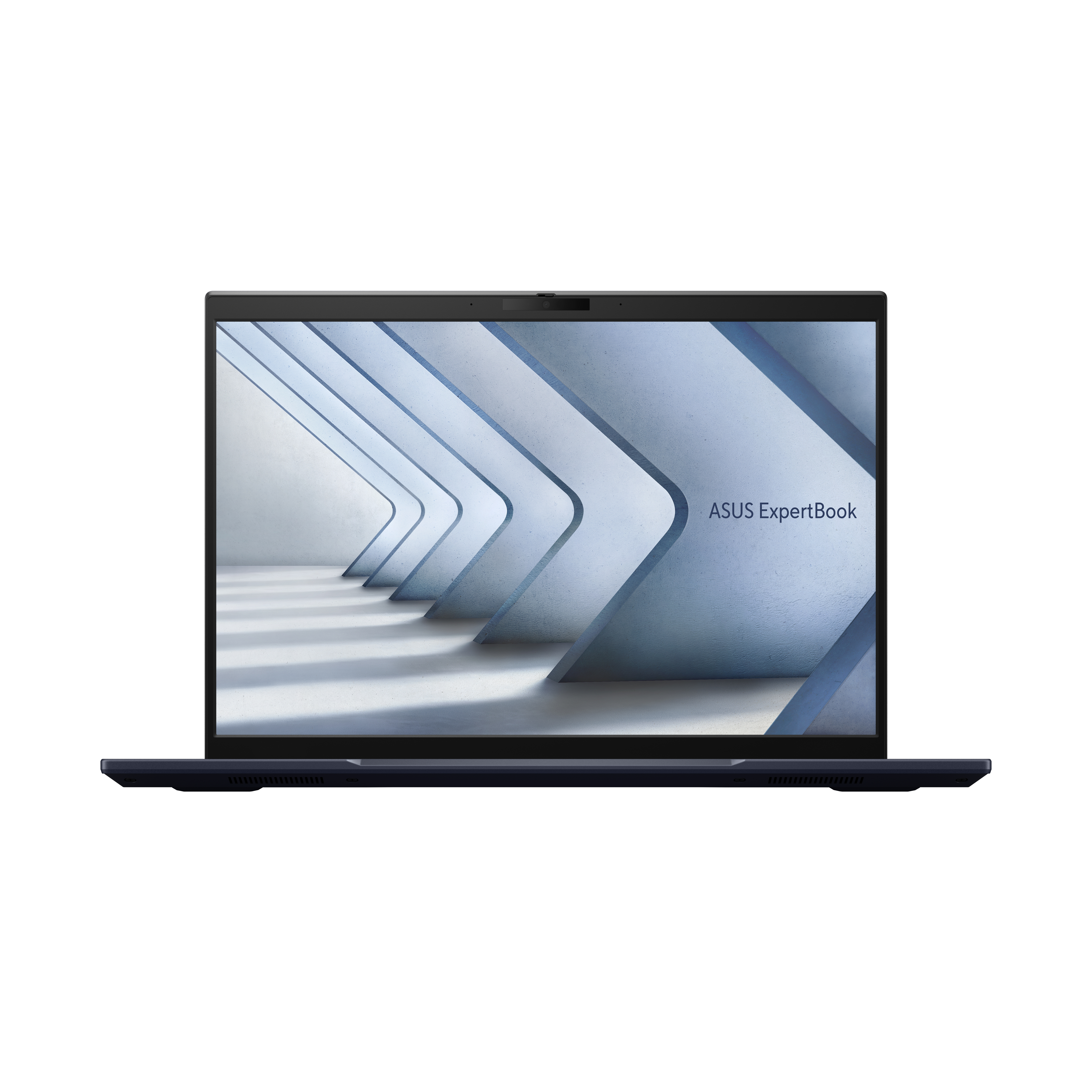 ASUS ExpertBook B5 B5404CMA-Q70881X — weergave 2