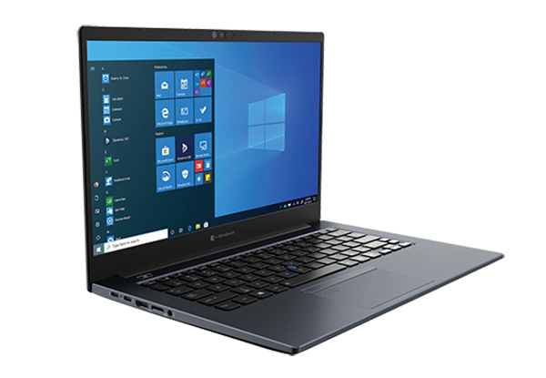 Dynabook X40-J 05E00J – image 3