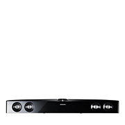 Samsung HW-E350 Black 2.1 channels – image 4