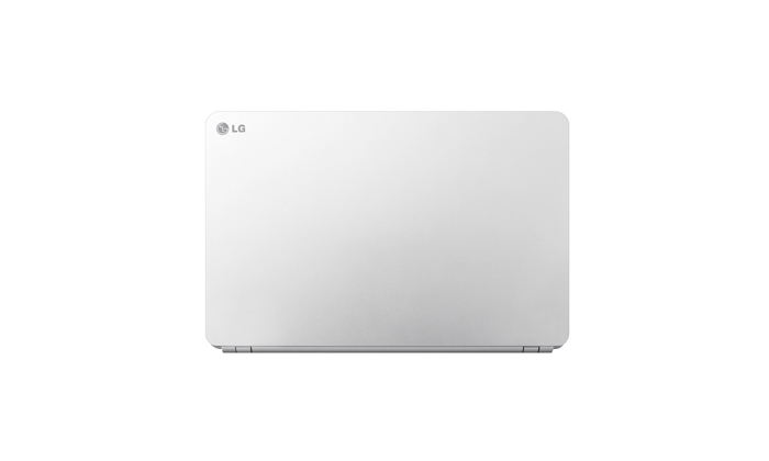 LG N series 15N540-PRO50K laptop Intel® Core™ i5 i5-4210M – image 9