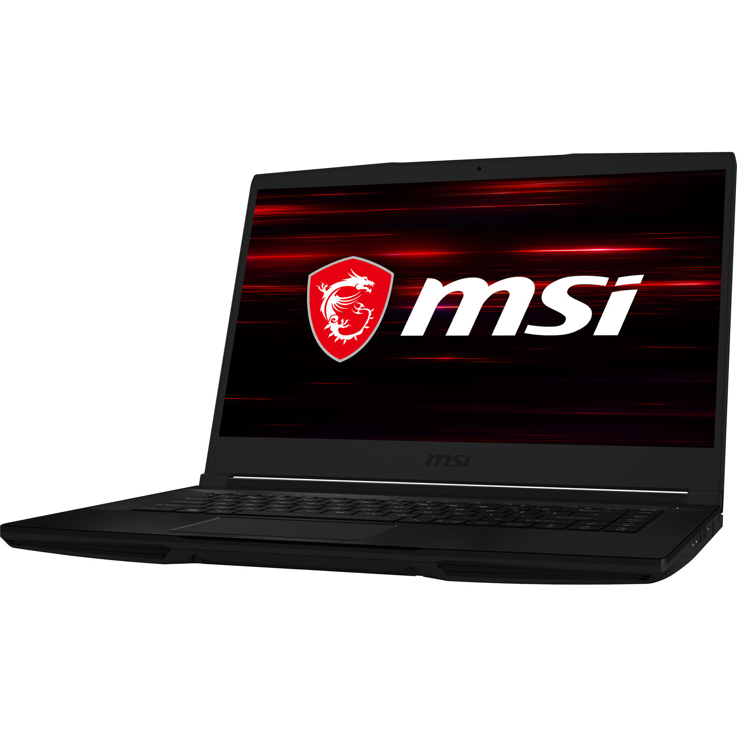MSI GF63 9SCX-067IT Thin – image 3