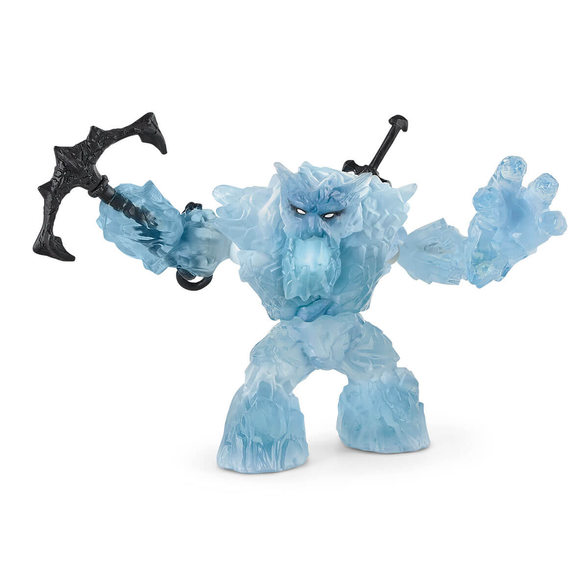 schleich ELDRADOR CREATURES 70146 lelu- & leikkiväline