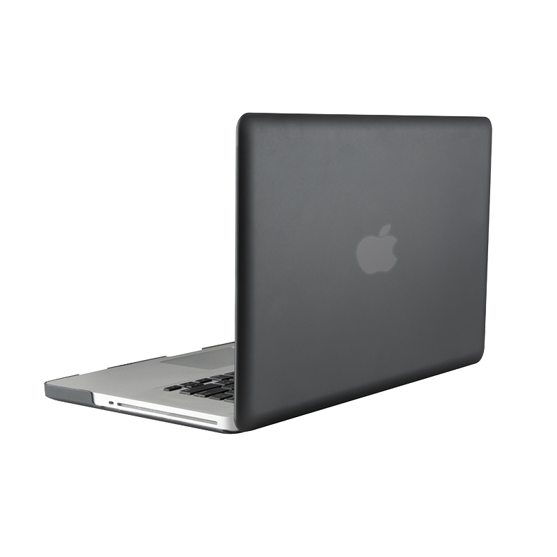 LogiLink MPR15BK laptop case – image 1
