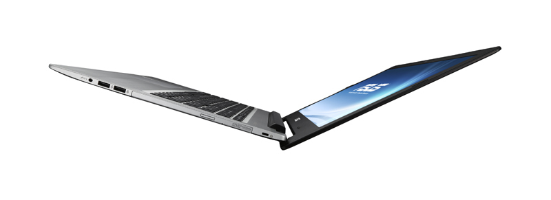 ASUS K56CB-XO425P Intel® Core™ i7 i7-3537U Laptop – image 9