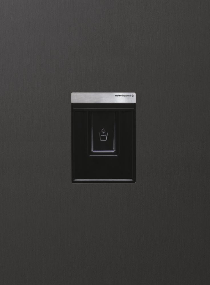Hoover HVNB 618FDX5WDK – image 3
