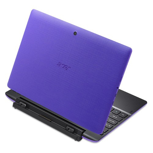 Acer Aspire Switch 10 E SW3-013-19T3 Intel Atom® Z3735F Hybrid (2-in-1) – image 5