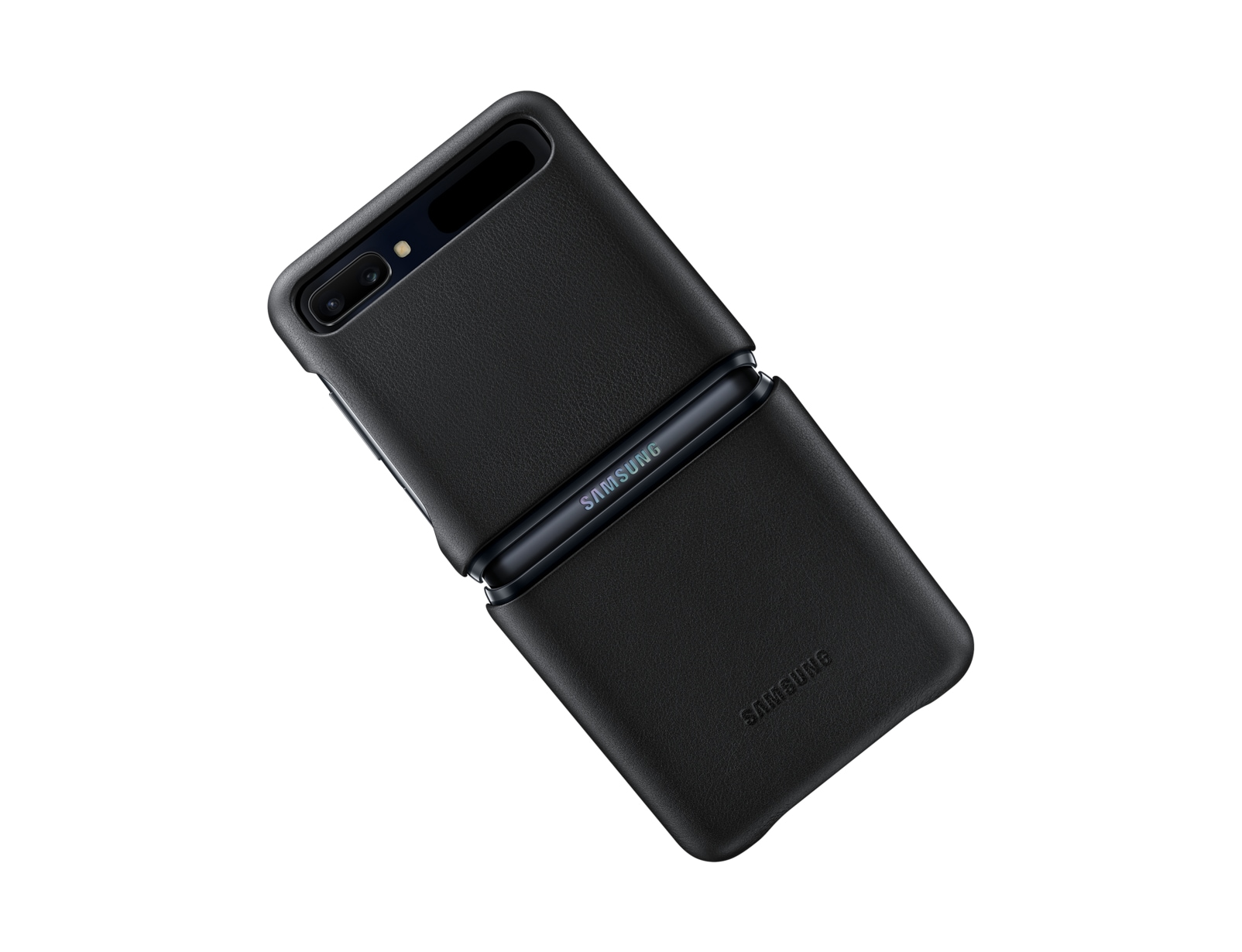 Samsung EF-VF700LBEGWW mobile phone case – image 6