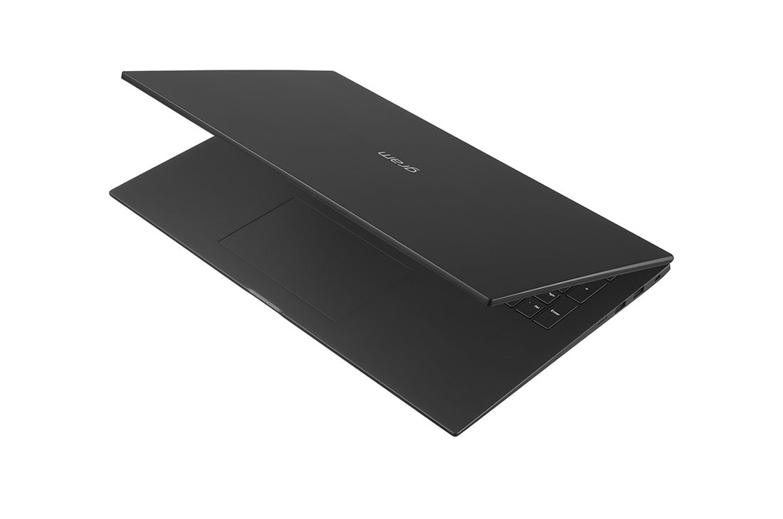 LG 17Z90R-G.AA56Y laptop Intel® Core™ i5 i5-1340P – image 9