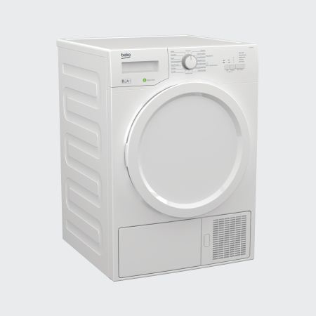 Beko DPY 82050 – image 2