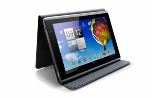 Acer HP.BAG11.002 tablet case – image 2
