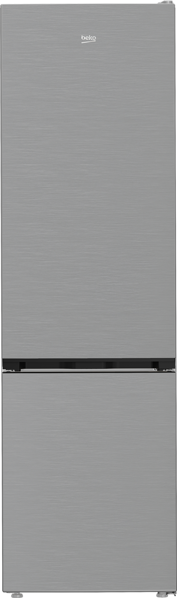 Beko B5RCNE416HXB — vue 1 sur 8