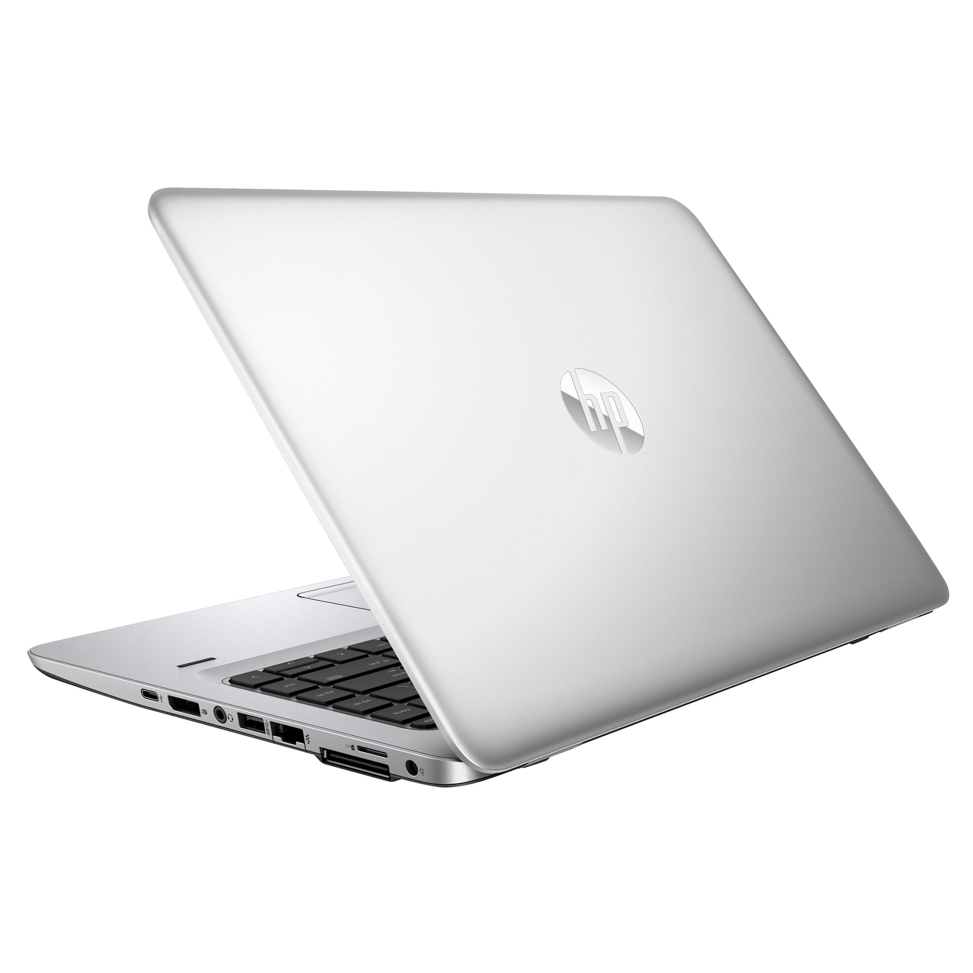 A2C HP EliteBook 840 G4 – image 4