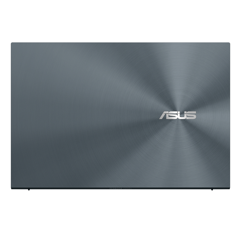 ASUS Zenbook Pro 15 UM535QE-KJ005T AMD Ryzen™ 9 5900HX Laptop – image 5
