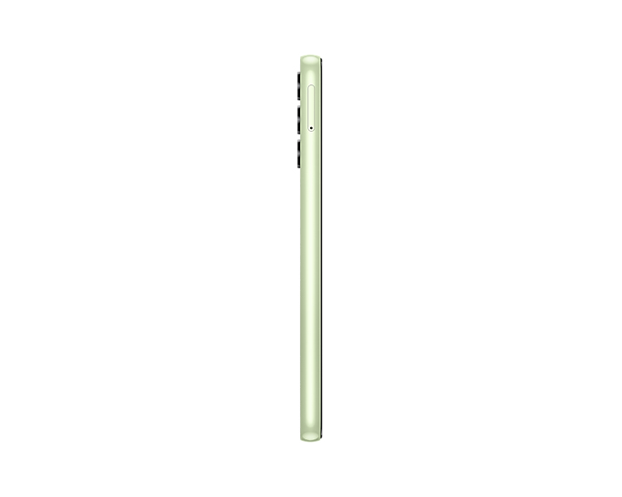 Samsung Galaxy A14 SM-A145FLGDAFA smartphone – image 8