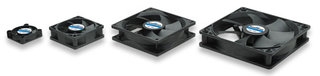 Manhattan Fan 120mm – image 5