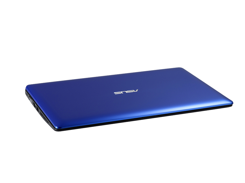 ASUS X200MA-KX565B laptop Intel® Celeron® N2840 – image 6