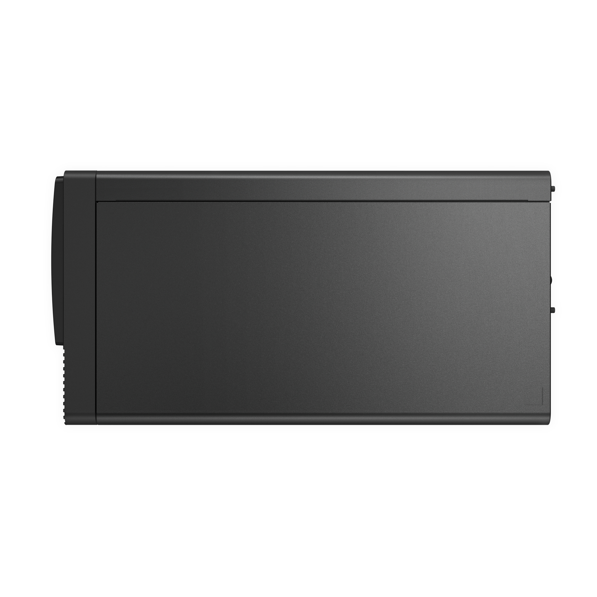 Lenovo ThinkCentre neo 50t Gen 4 Intel® Core™ i3 i3-13100 8 GB DDR4-SDRAM 512 GB SSD Tower PC Black image 8