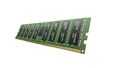 Samsung M393ABG40M5B-CYF memory module