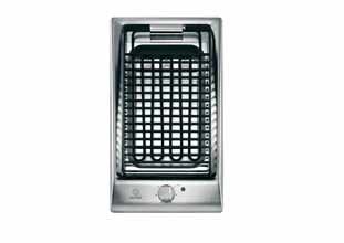 Indesit DP B (IX)