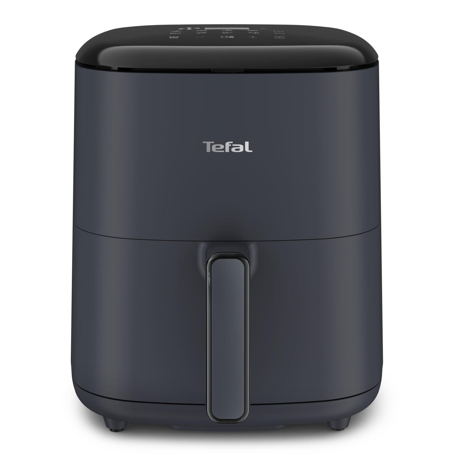 Tefal EY245B — vue 1 sur 8