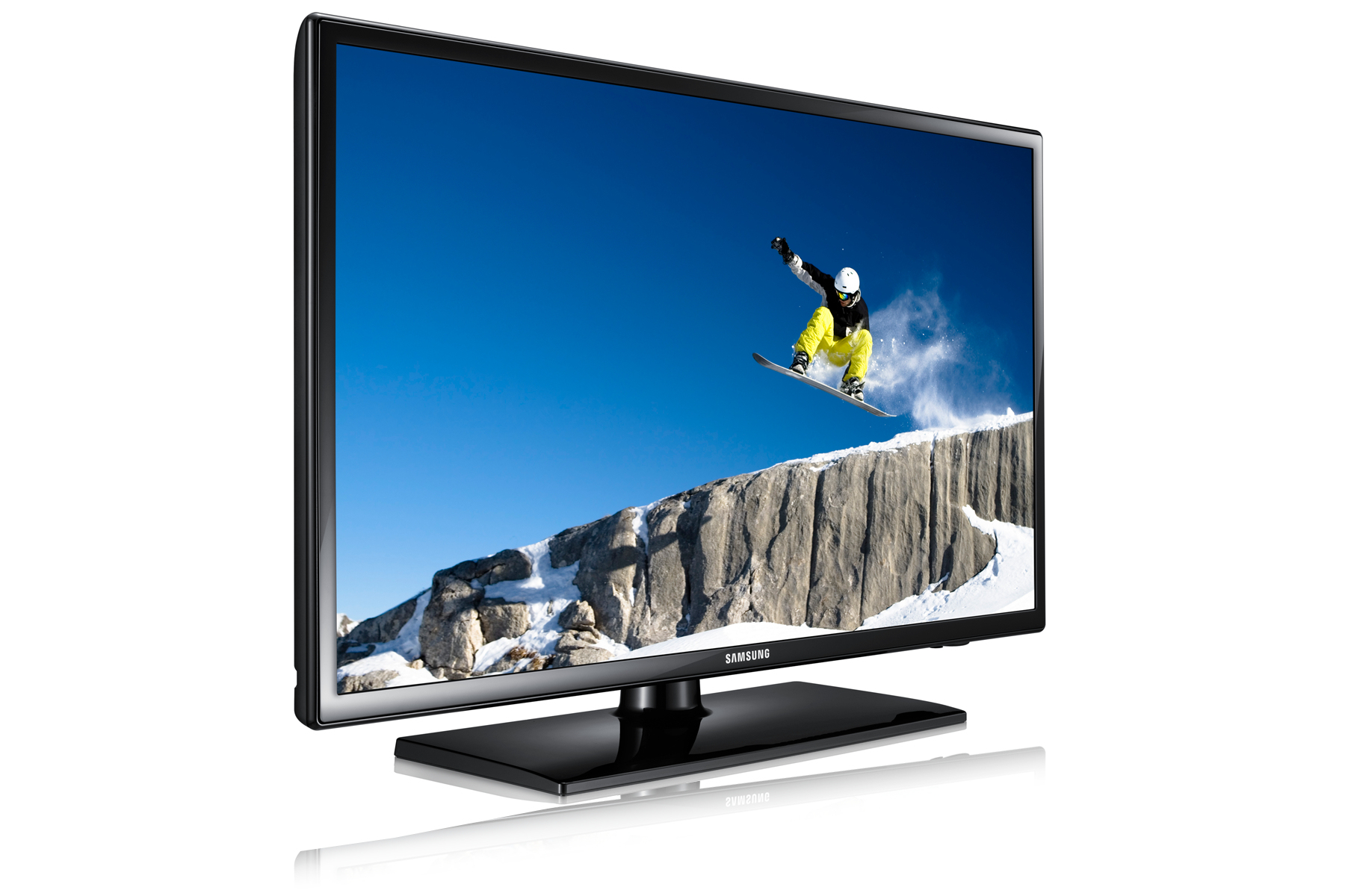 Samsung H32B computer monitor – image 6