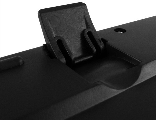 KeySonic KSK-6000 U (DE) – image 5