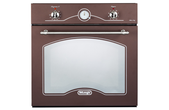 De’Longhi CM 9 RA