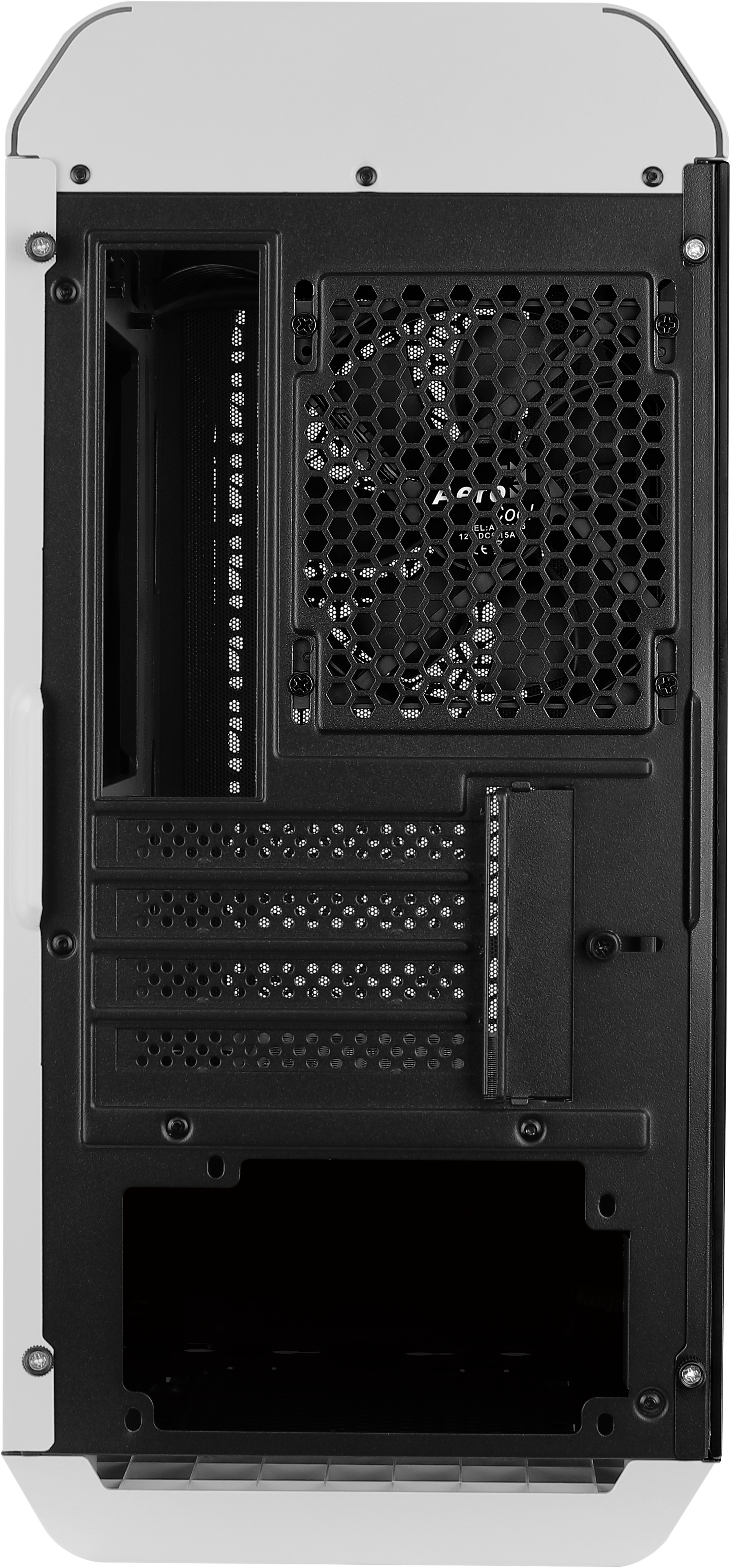 Aerocool Aero One Mini – image 4