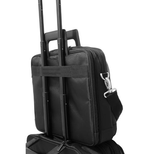 Dell 460-11754 laptop case – image 4