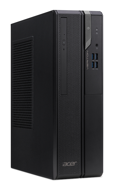 Acer X VX2690G – image 2