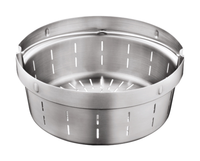Moulinex Companion XL – image 6