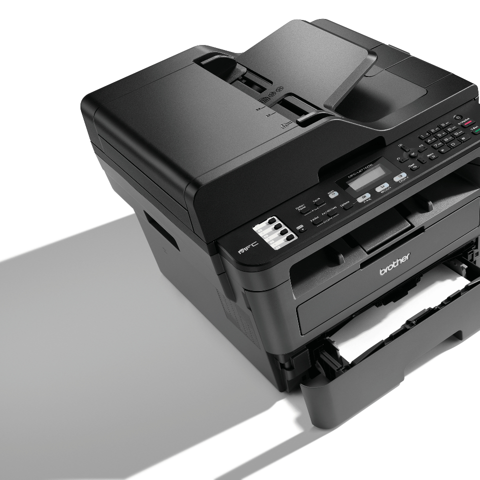 Brother MFC-L2710DW Laser A4 – image 6