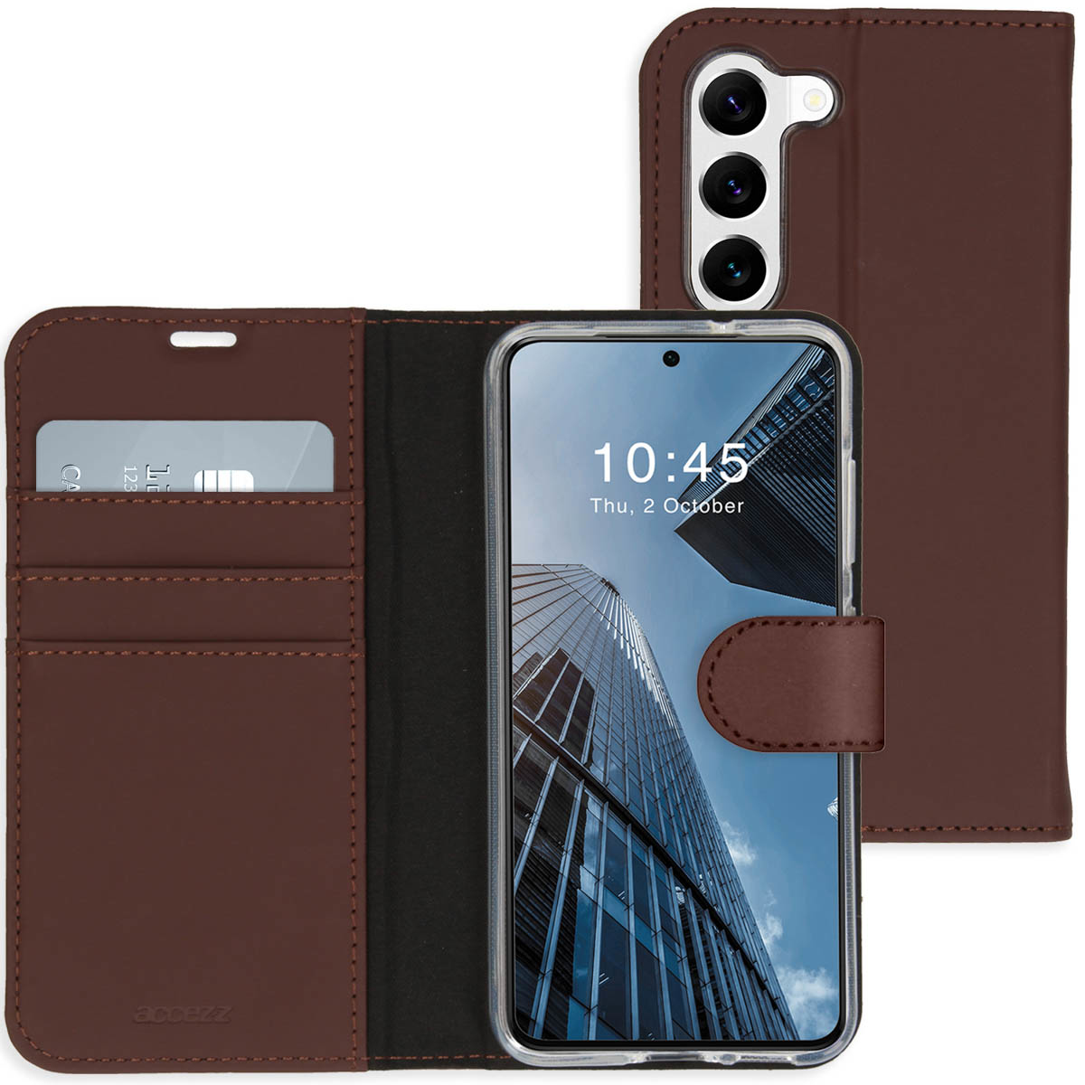Accezz SH00055368 mobile phone case – image 1