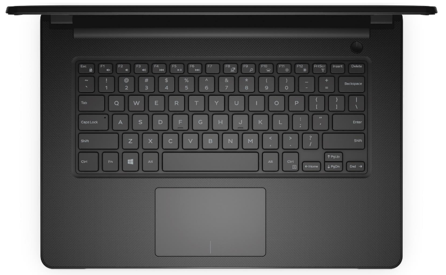 Dell Inspiron 3462 Intel® Pentium® N4200 Laptop – image 6