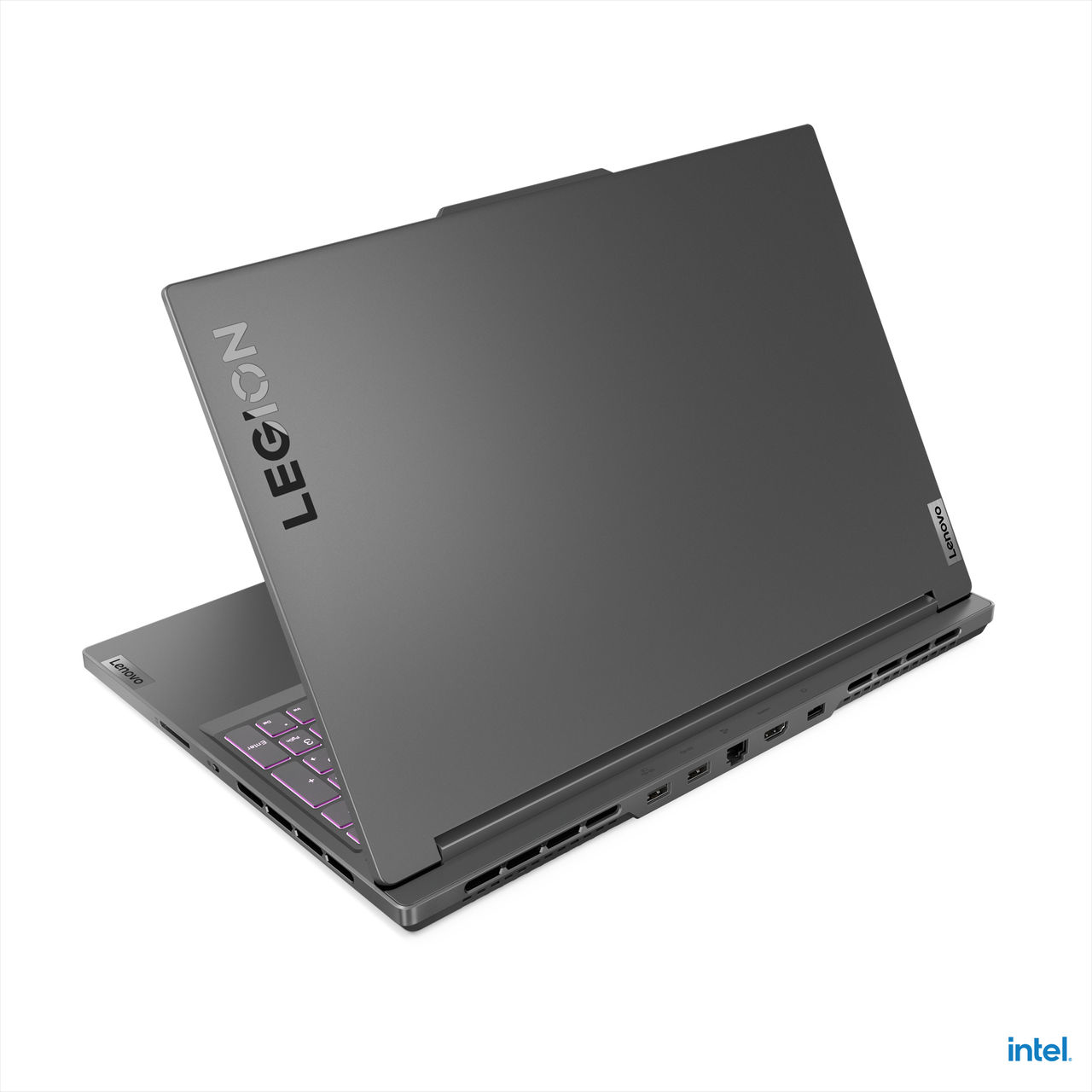 Lenovo Legion 82YA00ENTX laptop Intel® Core™ i7 i7-13620H – image 8