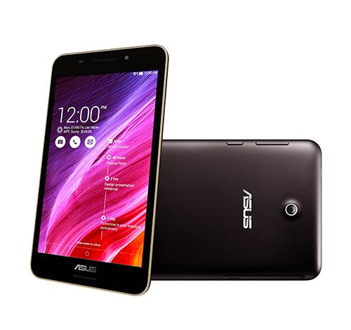 ASUS Fonepad 7 FE375CXG-1A018A