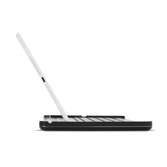 Kensington KeyCover Plus – image 4