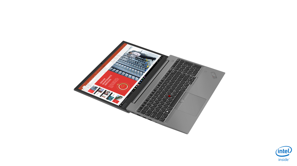 Lenovo ThinkPad E590 – image 4