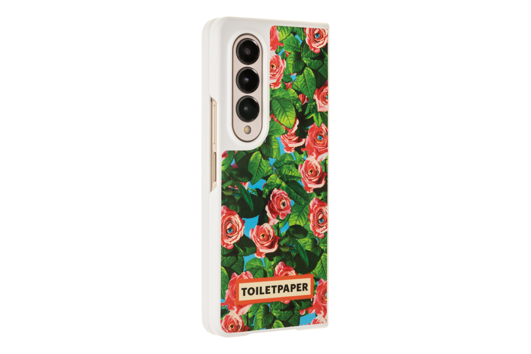 Samsung GP-FPF936AMB mobile phone case – image 2