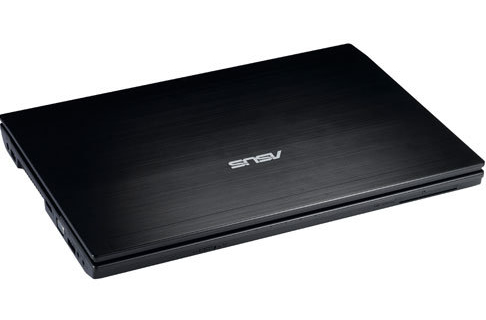 ASUSPRO P45VJ-VO002X Intel® Core™ i5 i5-3210M – image 2