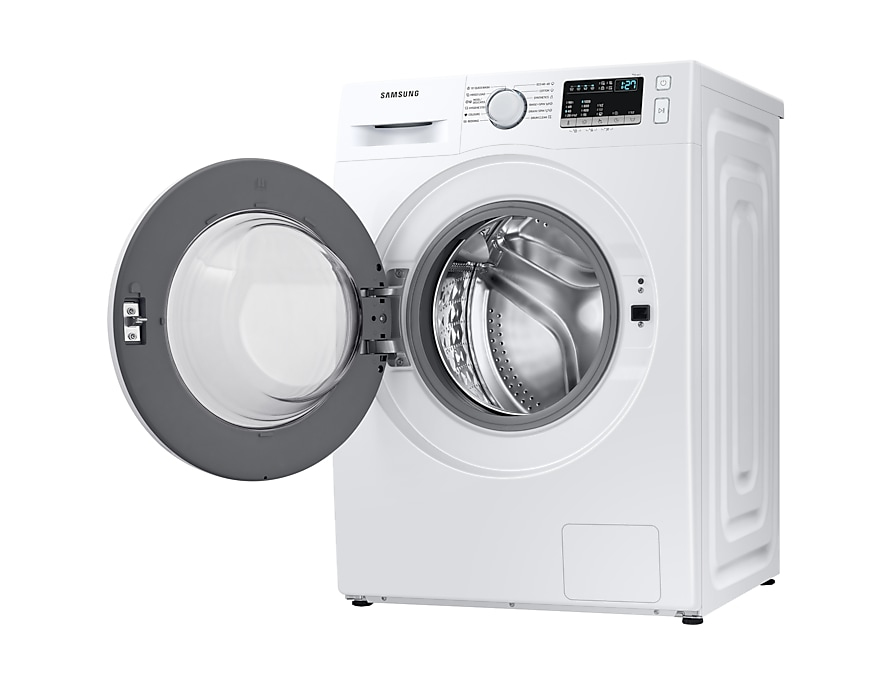 Samsung WW90T4020EE1LE washing machine Front-load – image 6