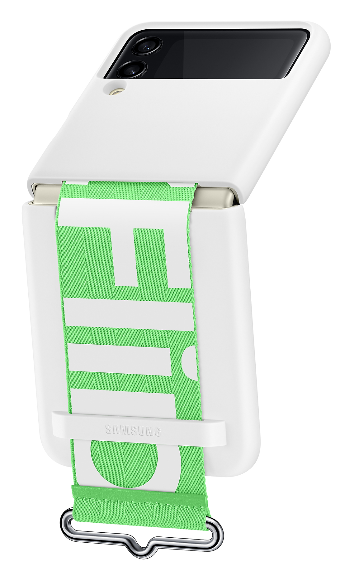 Samsung EF-GF711 mobile phone case – image 5