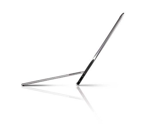 Dell AX-3600GSL laptop Intel® Core™2 Duo SU9400 – image 5