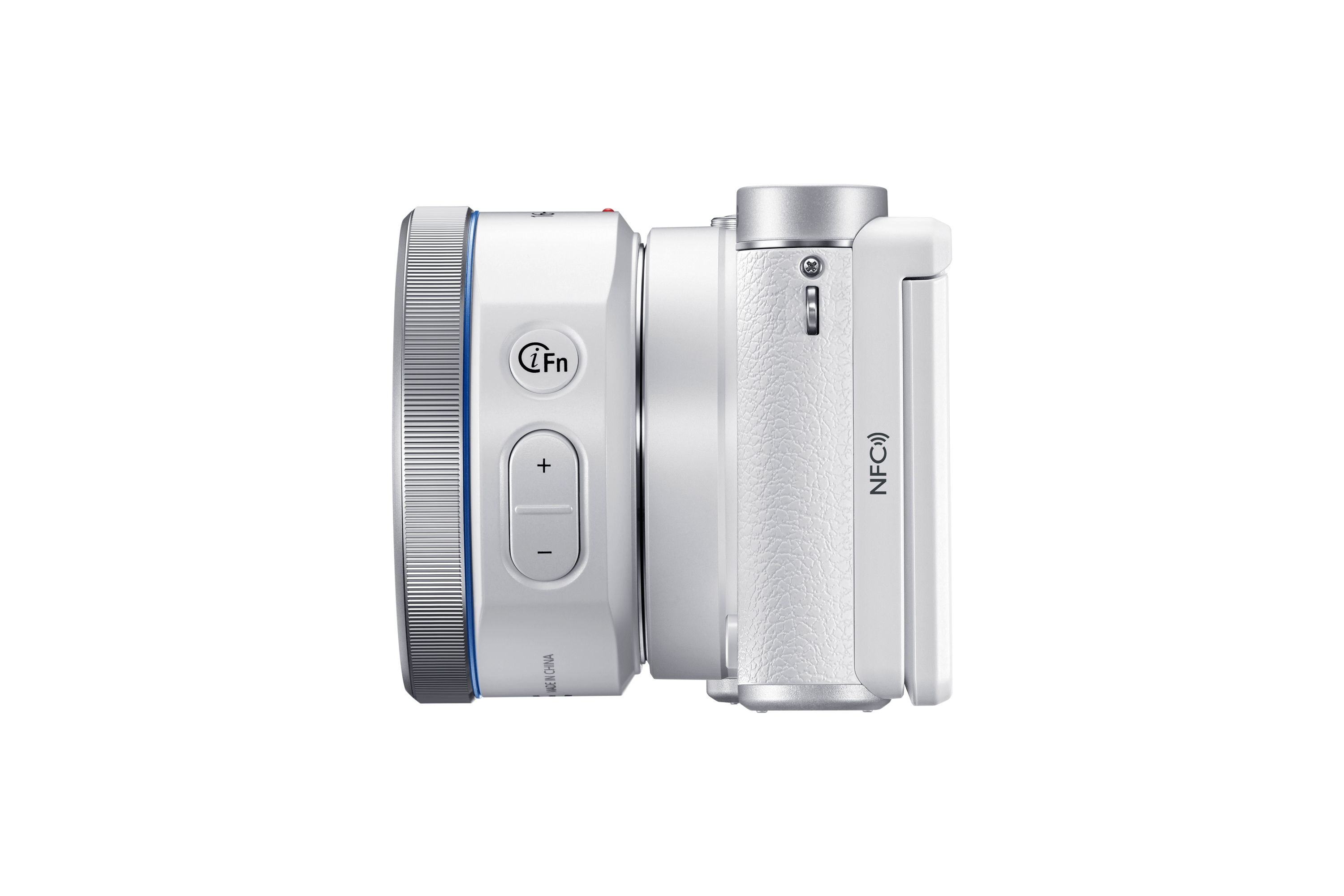 Samsung NX3000 + 20-50mm – image 6