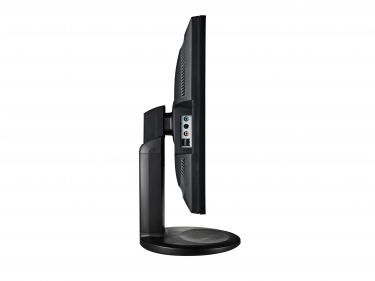 LG N2210WZ-BF computer monitor – image 5